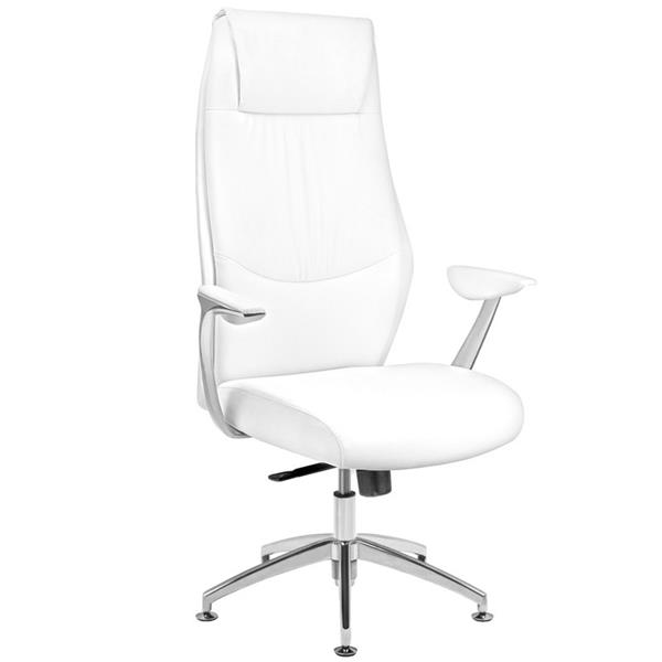 Kosmetikstuhl AS9357