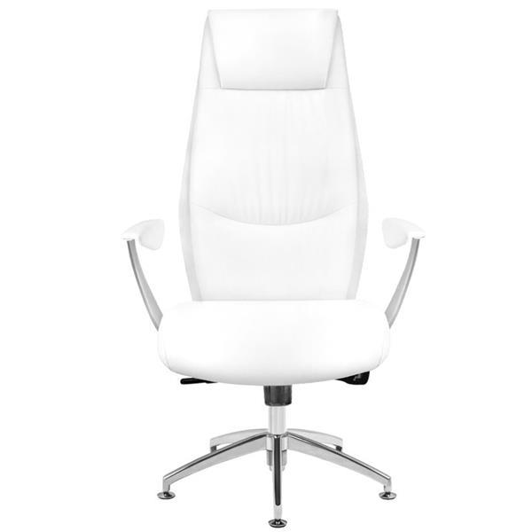 Kosmetikstuhl AS9357