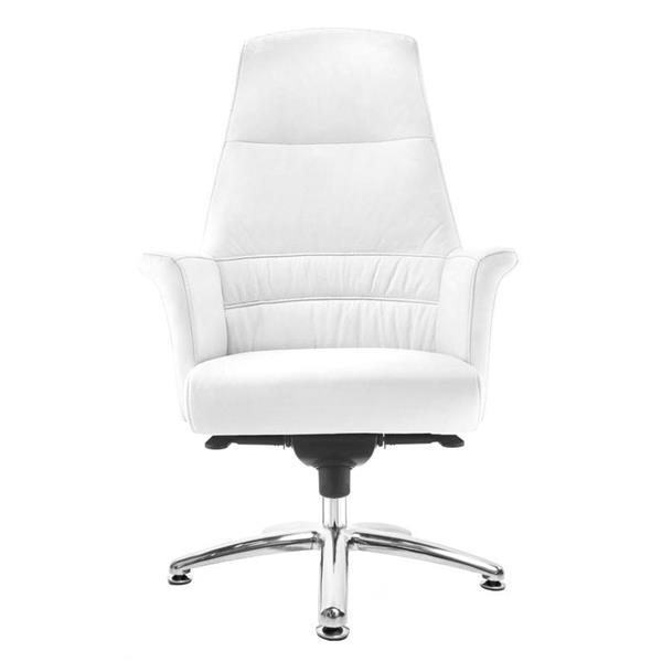 Kozmeticni stol AS9358