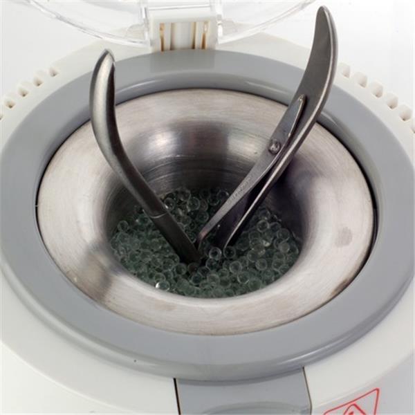 Krogelni sterilizator AS0148