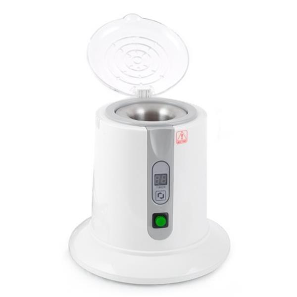 Krogelni sterilizator AS0148