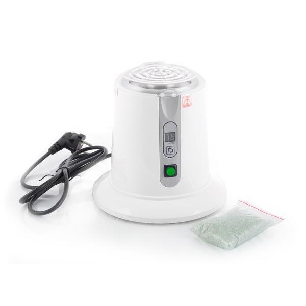 Krogelni sterilizator AS0148