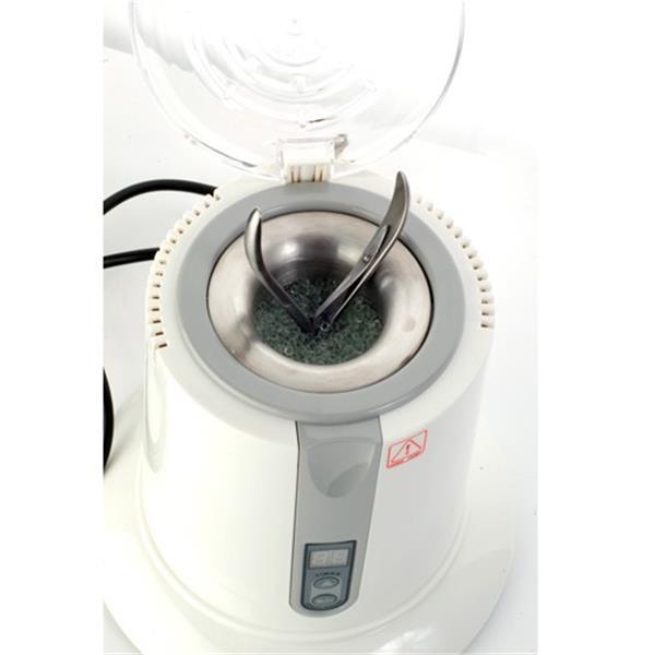 Krogelni sterilizator AS0148