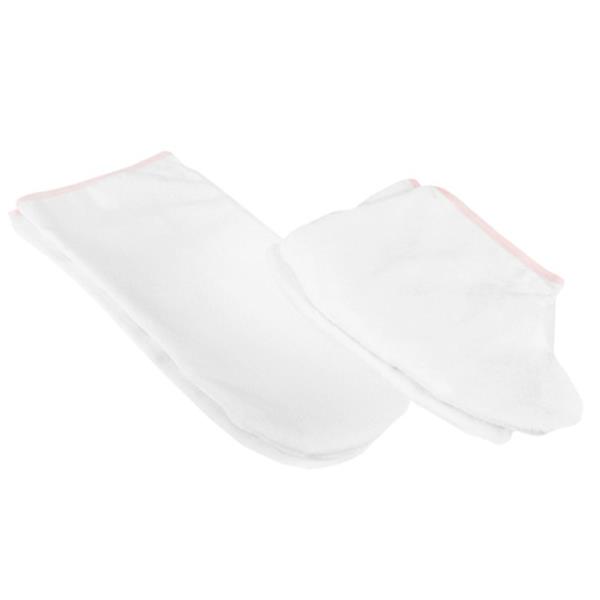 Parafinska kopel in parafin AS3487