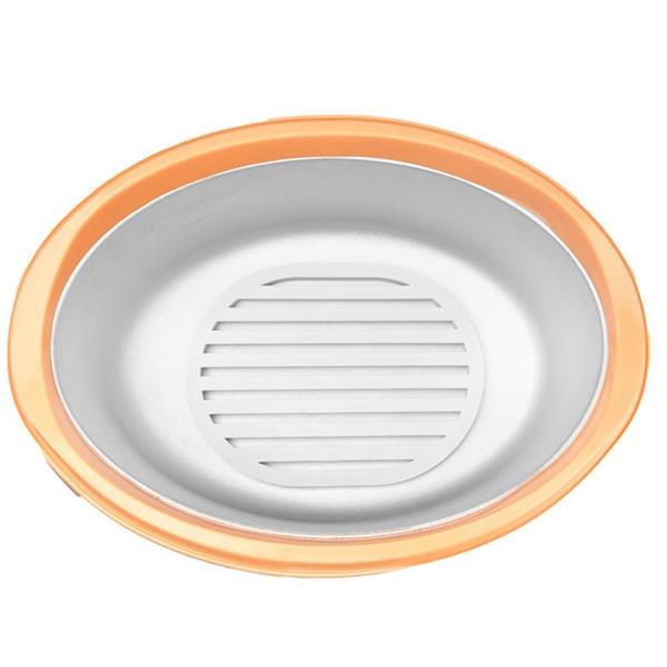 Parafinske kopeli in parafin AS7680 / BM1212