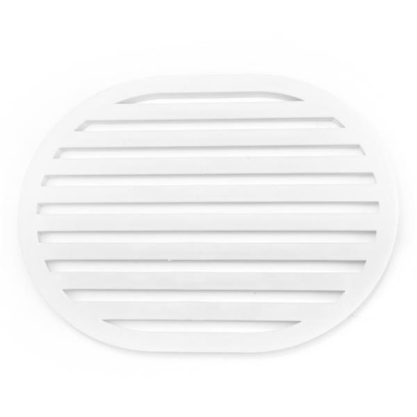 Parafinske kopeli in parafin AS7680 / BM1212