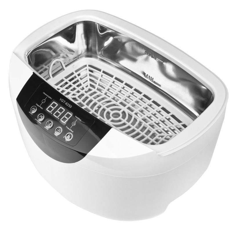 Ultrazvočni čistilec AS0146