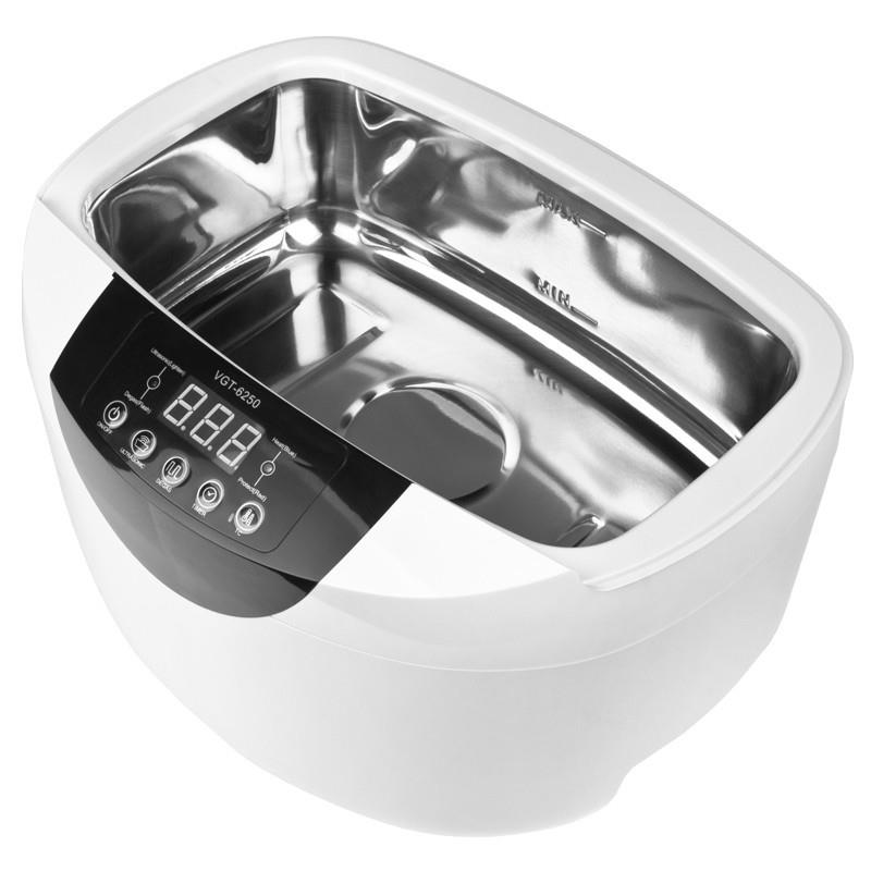 Ultrazvočni čistilec AS0146