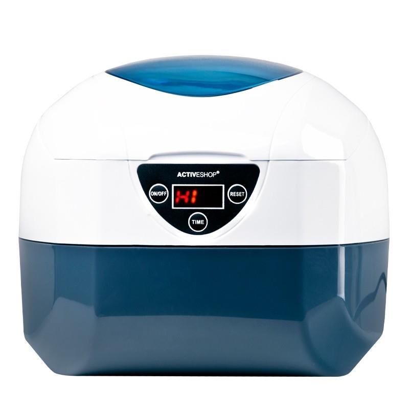 Ultrazvočno čistilo AS4174