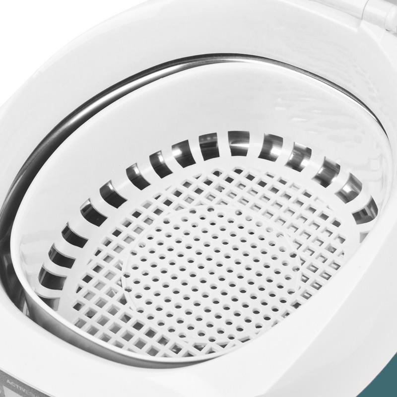 Ultrazvočno čistilo AS4174