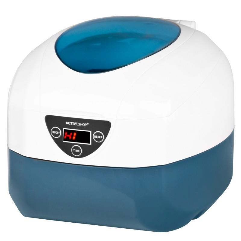 Ultrazvočno čistilo AS4174