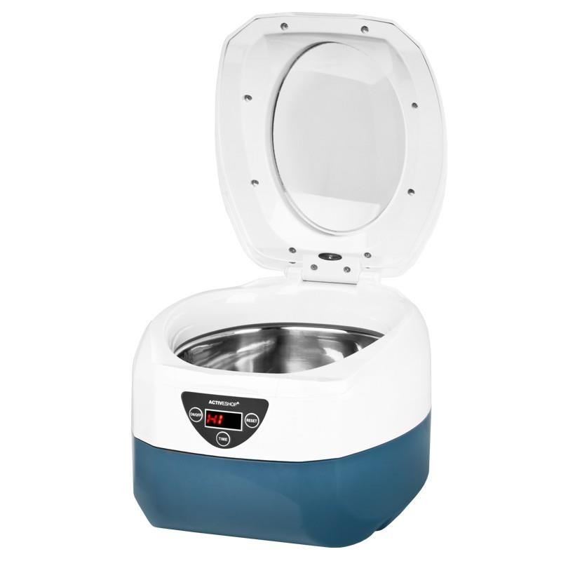 Ultrazvočno čistilo AS4174