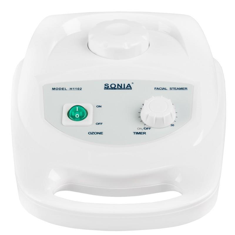 Vapozon AS5051/H1102