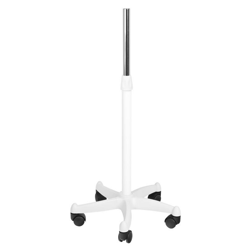 Vapozon AS5051/H1102