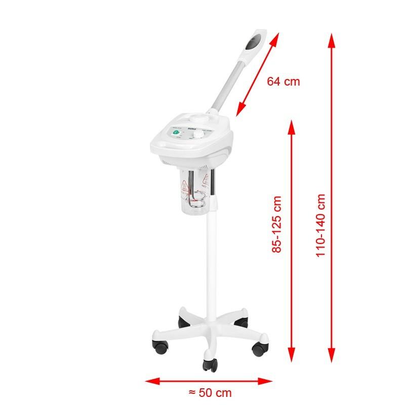 Vapozon AS5051/H1102