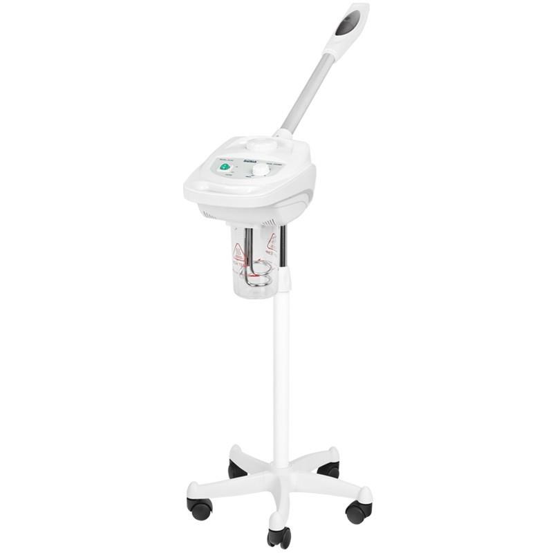 Vapozon AS5051/H1102