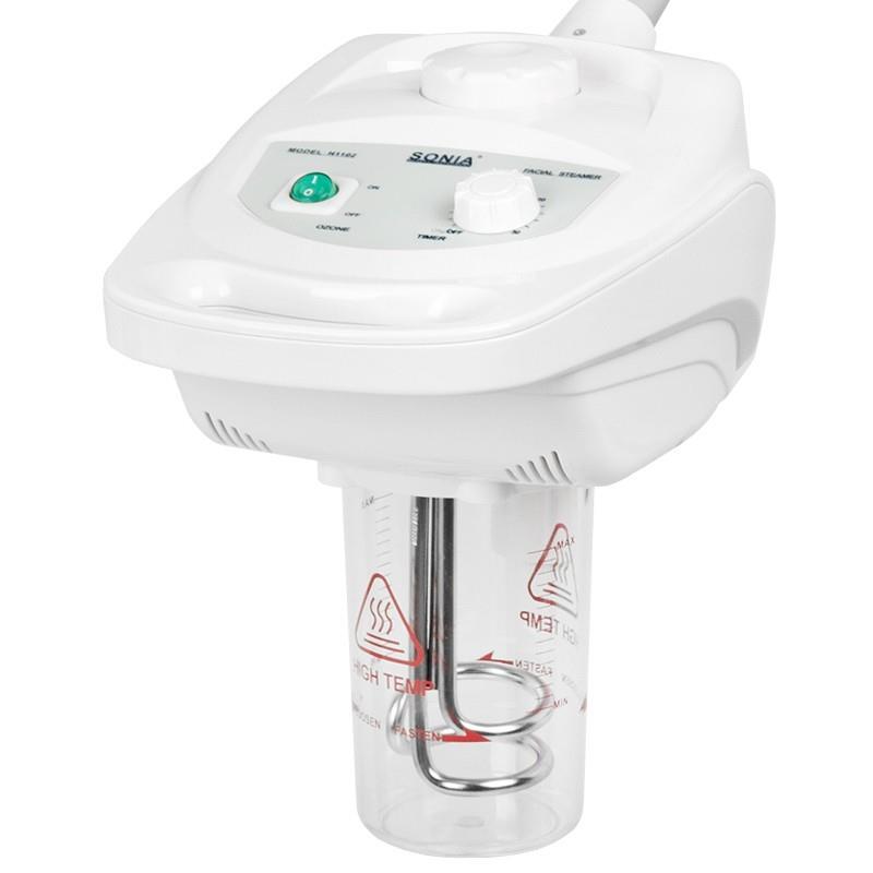 Vapozon AS5051/H1102