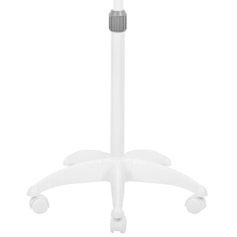 Vapozon AS5561 / BM3065