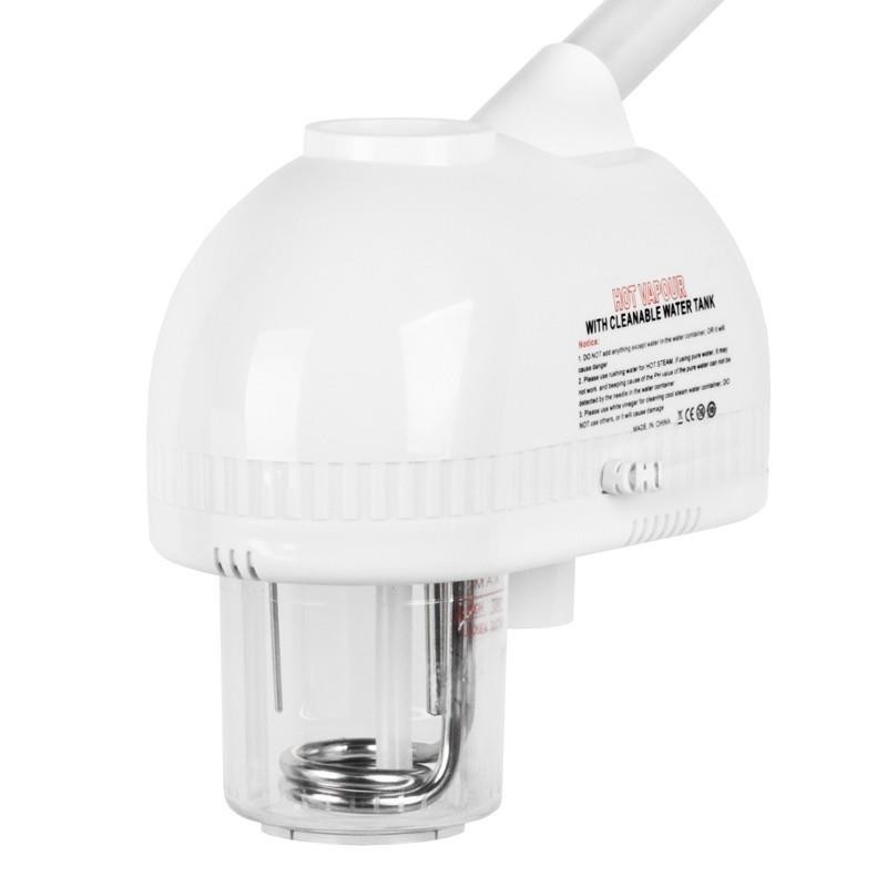 Vapozon AS5561 / BM3065