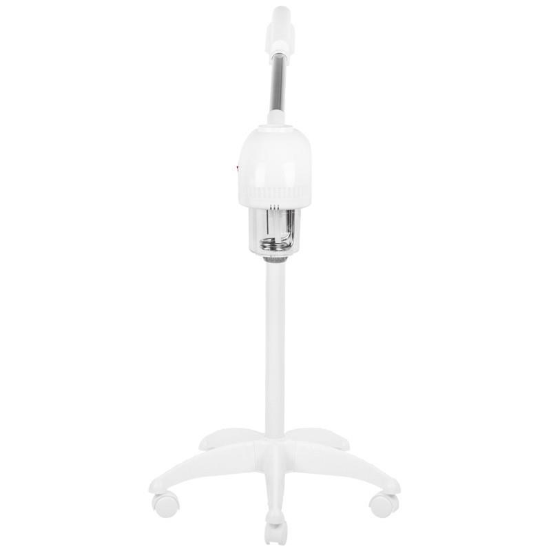 Vapozon AS5561 / BM3065