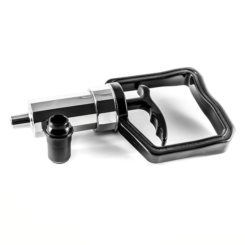 Hansol-Saugnäpfe 10 Stück