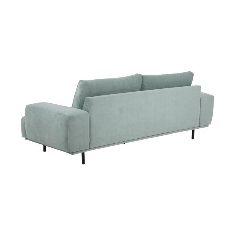 Sofa Arlington Actona