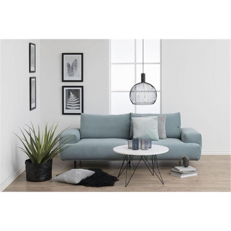 Sofa Arlington Actona