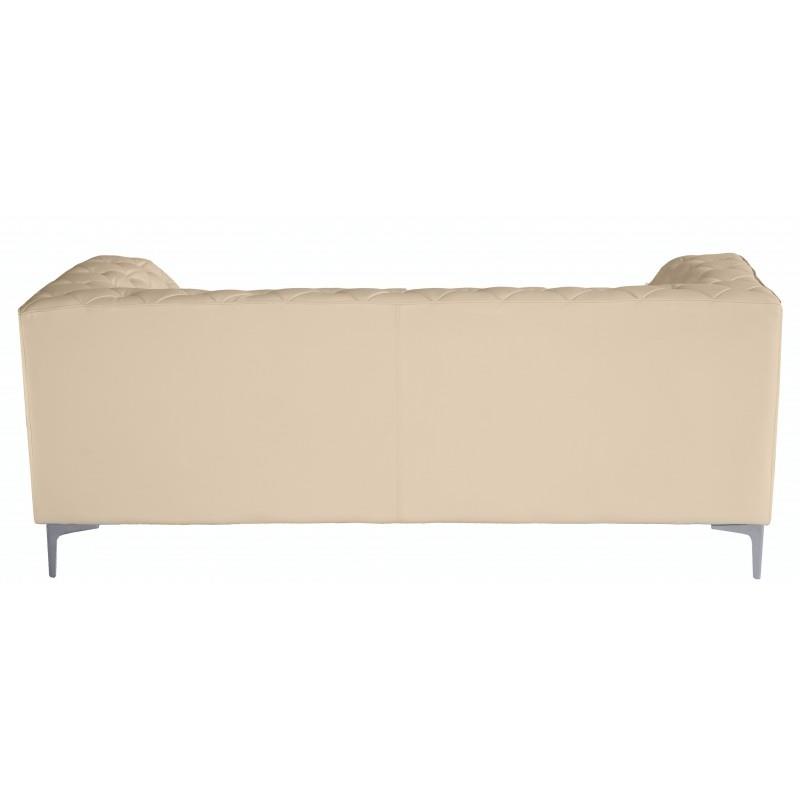 Sofa Imperia 2