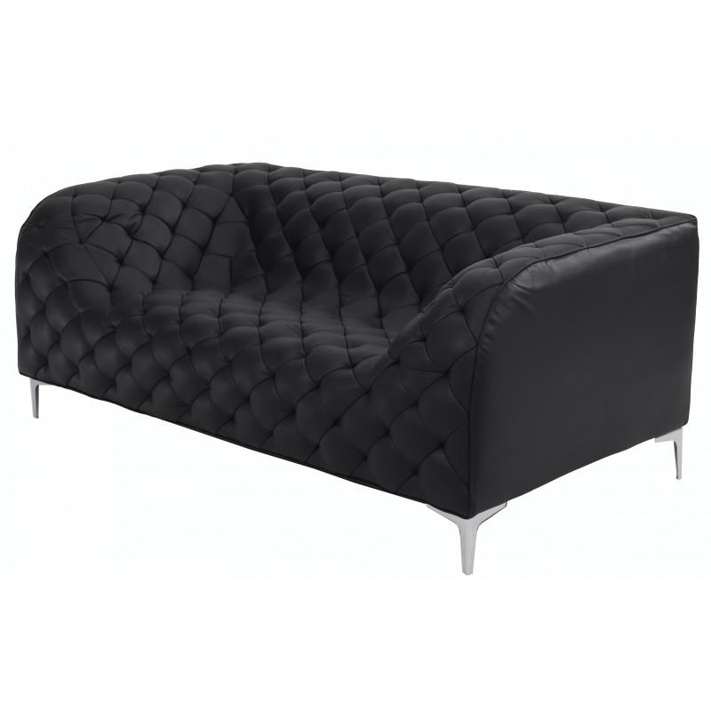 Sofa Imperia 2
