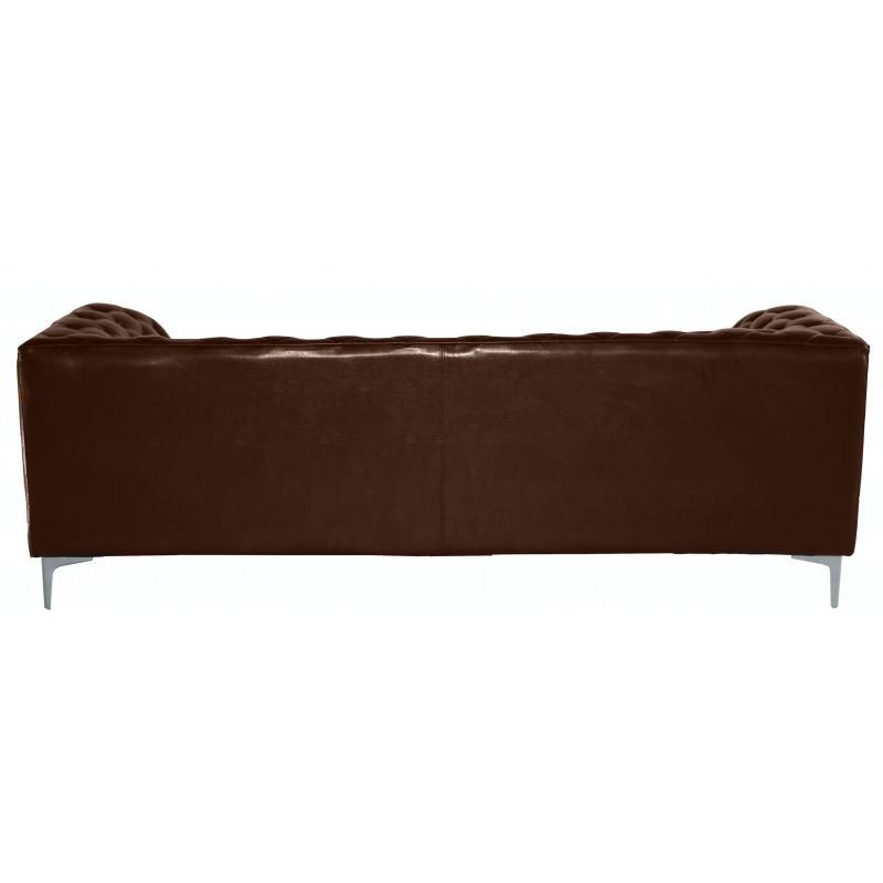 Sofa Imperia 3 - Eco