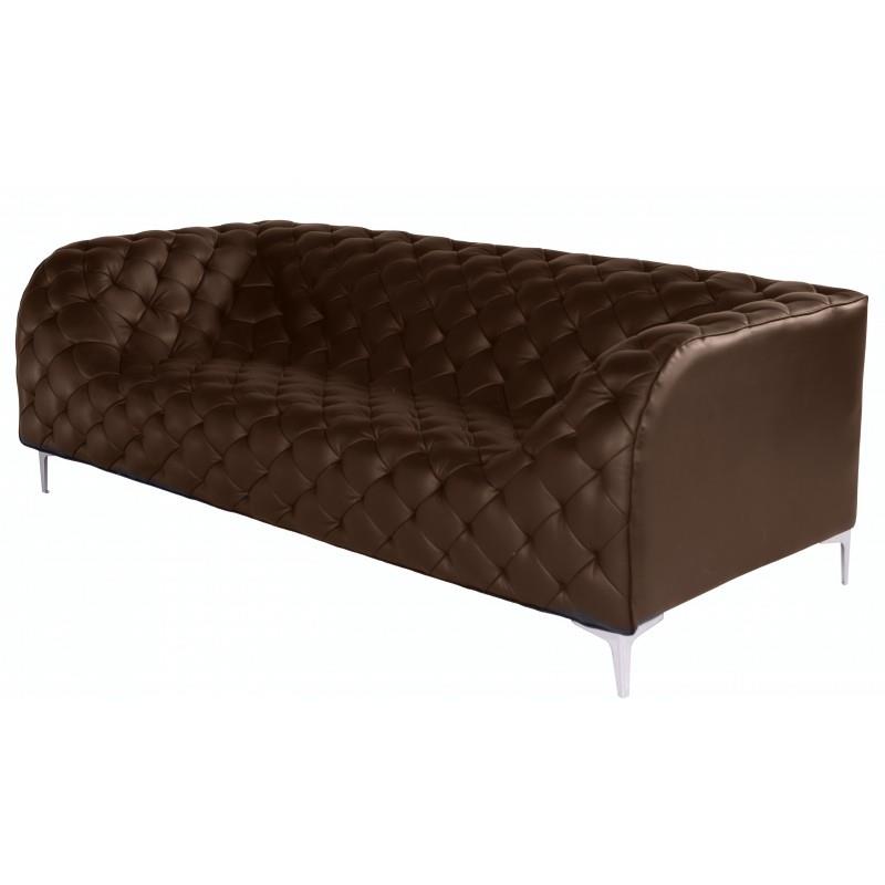 Sofa Imperia 3