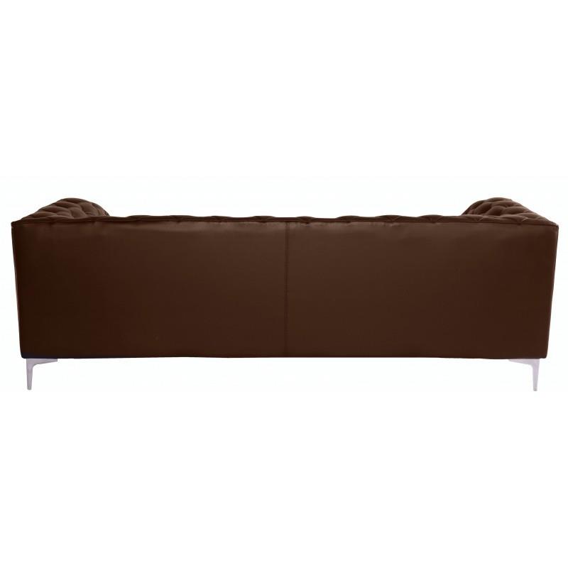 Sofa Imperia 3