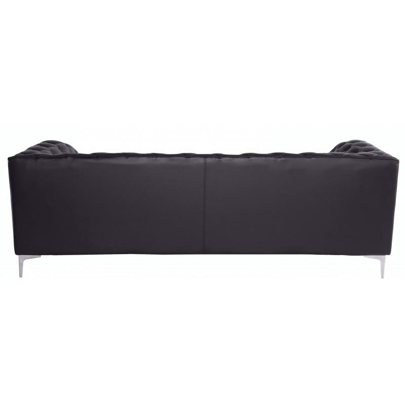 Sofa Imperia 3