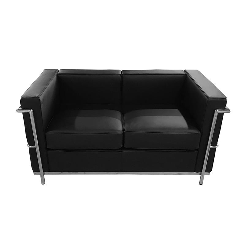 LC2 Sofa - Soft