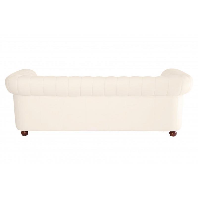 Taranto 3 Sofa