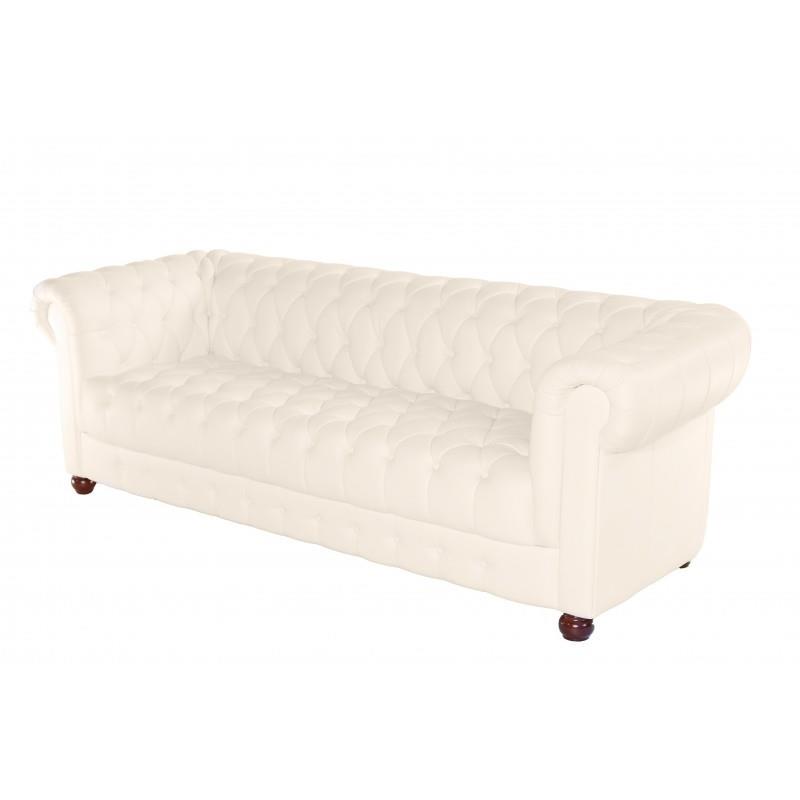 Taranto 3 Sofa
