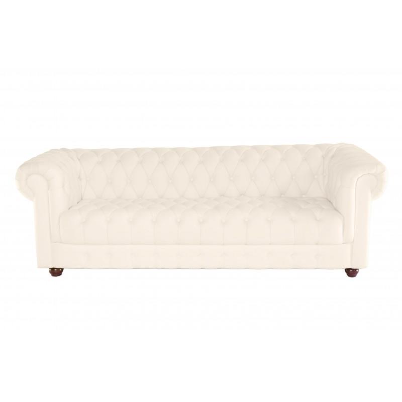 Taranto 3 Sofa
