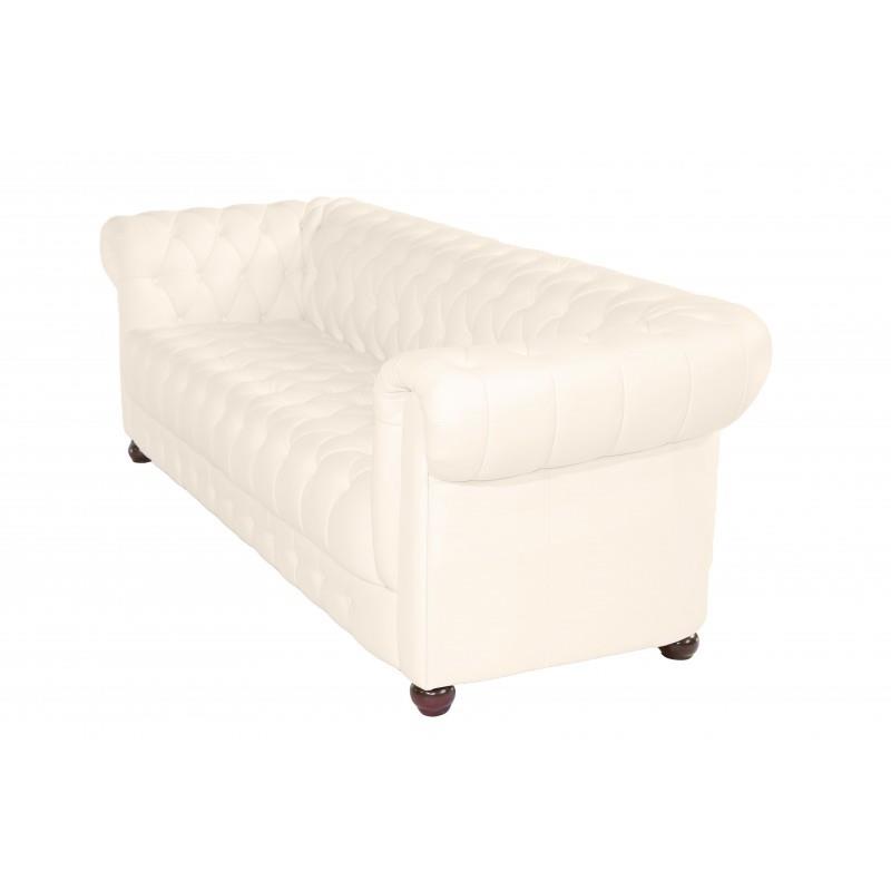 Taranto 3 Sofa