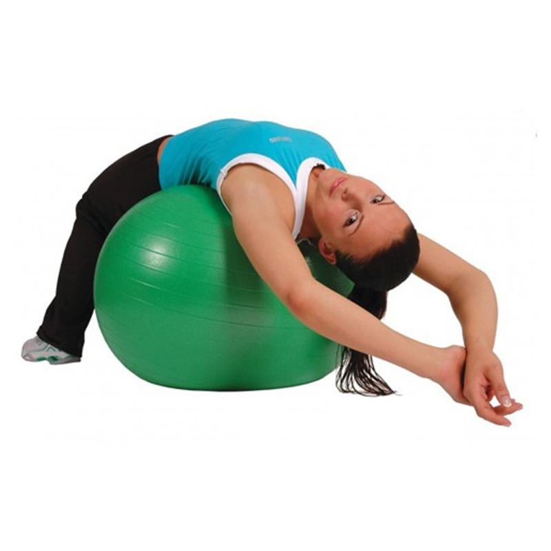 Žoga za vadbo Mambo