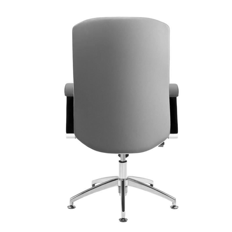 Kosmetikstuhl AS1418