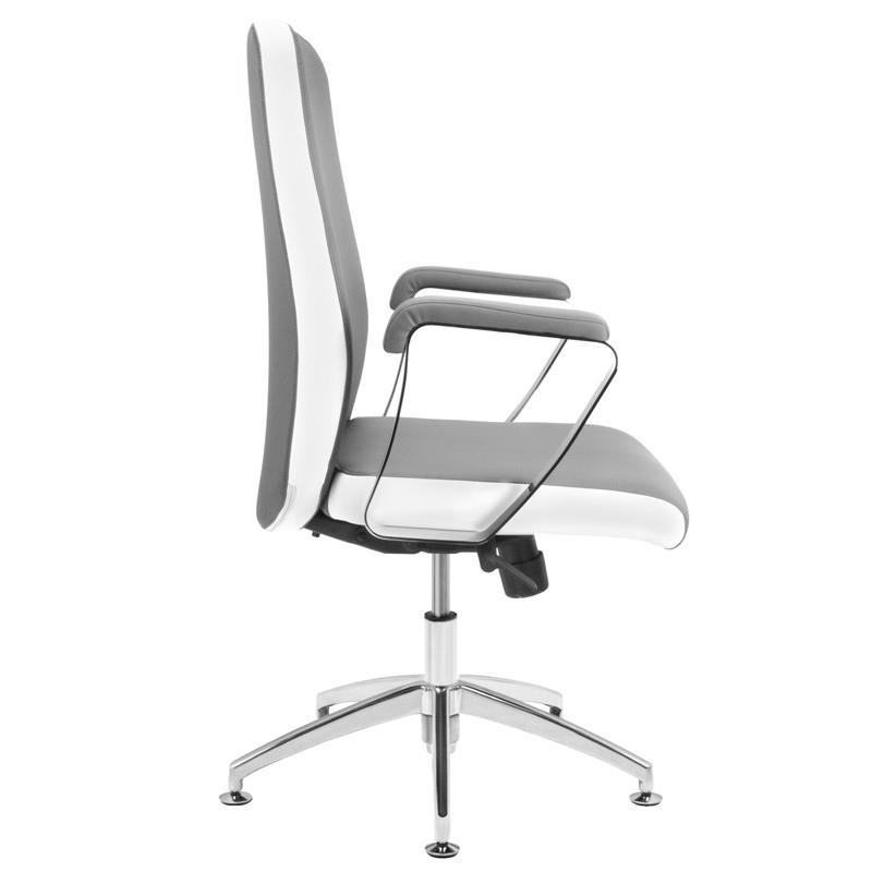 Kosmetikstuhl AS1418