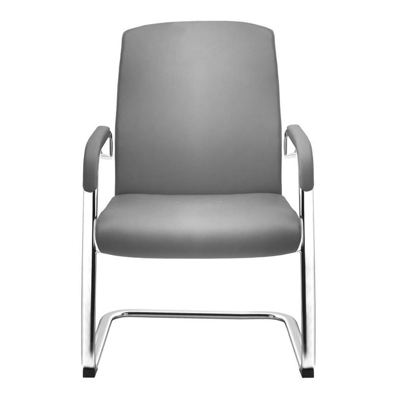 Kozmeticni stol AS1419