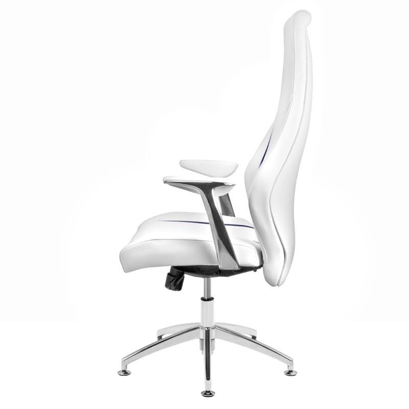 Kozmeticni stol AS7977