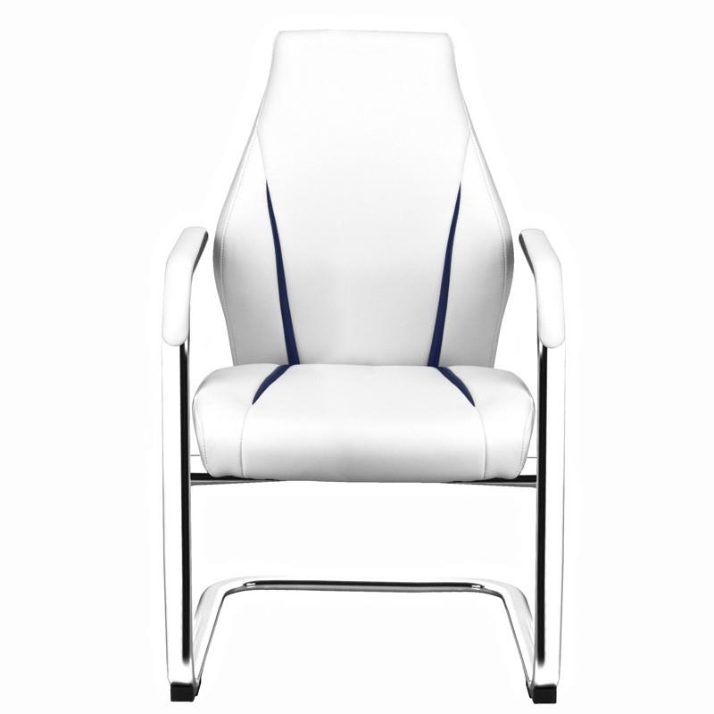 Kosmetikstuhl AS9354