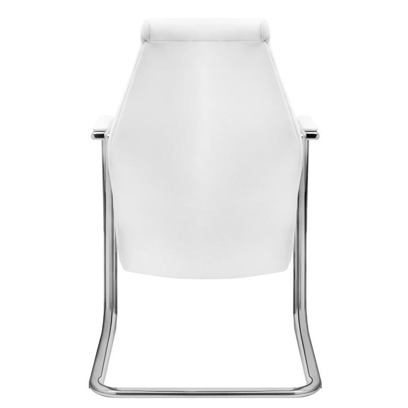 Kosmetikstuhl AS9354