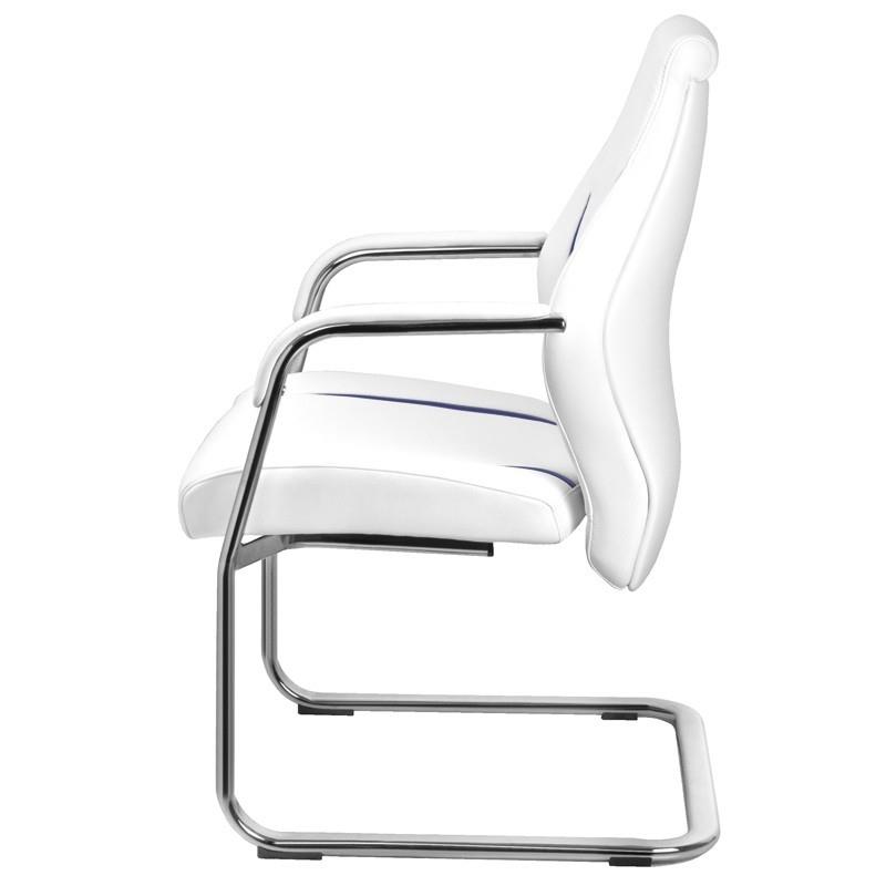 Kosmetikstuhl AS9354