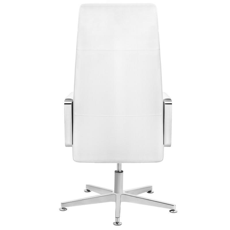 Kozmeticni stol AS9356