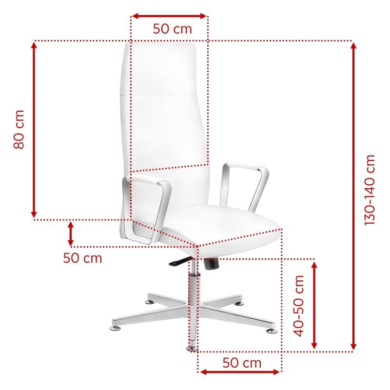 Kozmeticni stol AS9356
