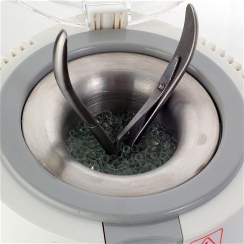 Krogelni sterilizator AS0148