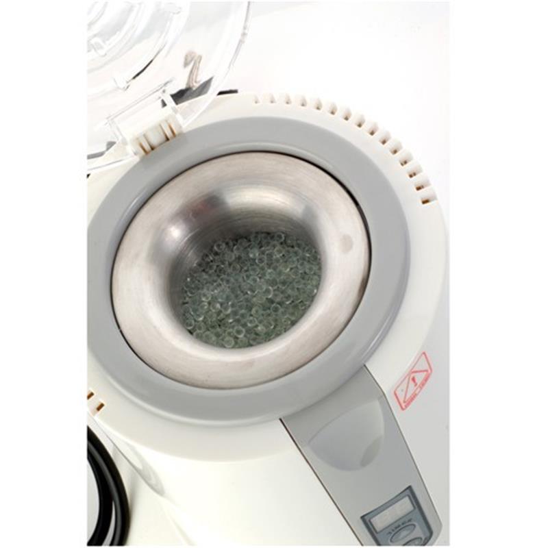 Krogelni sterilizator AS0148